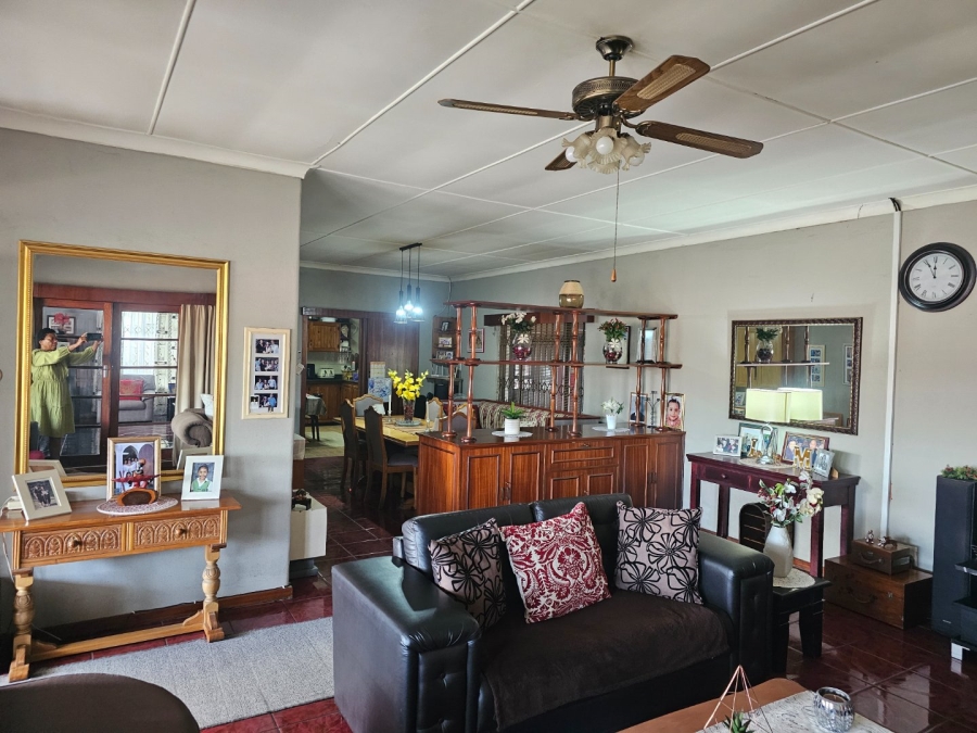 4 Bedroom Property for Sale in Haven Hills Eastern Cape
